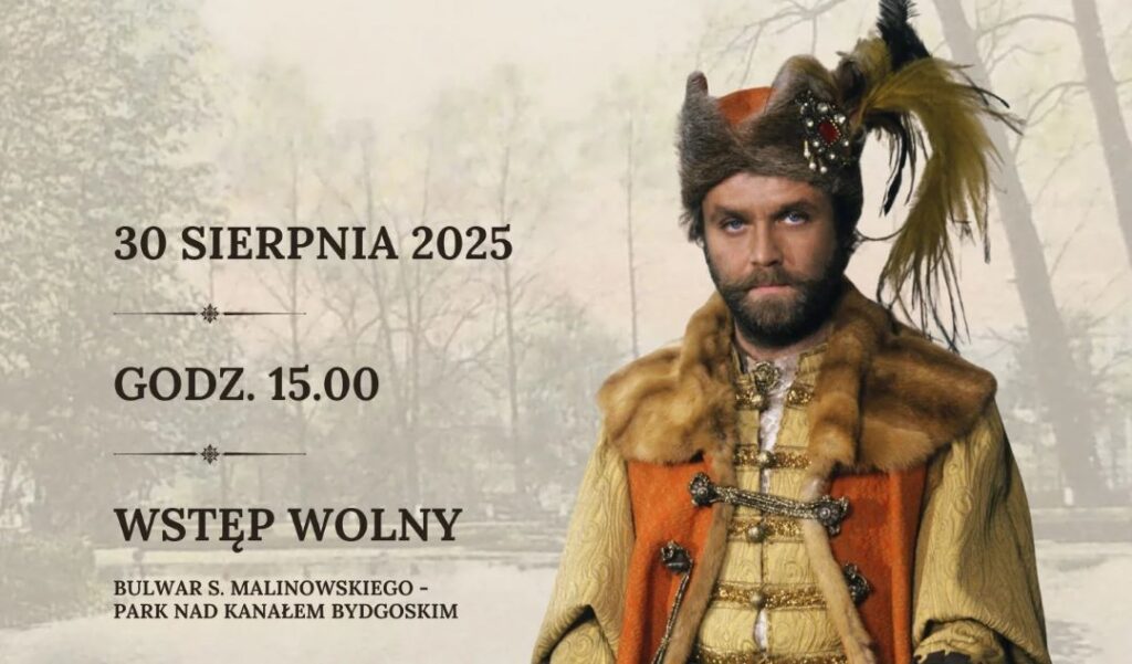 Pułkownik Dowgird – historia odbita w wodzie