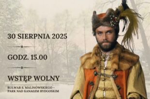 Pułkownik Dowgird – historia odbita w wodzie