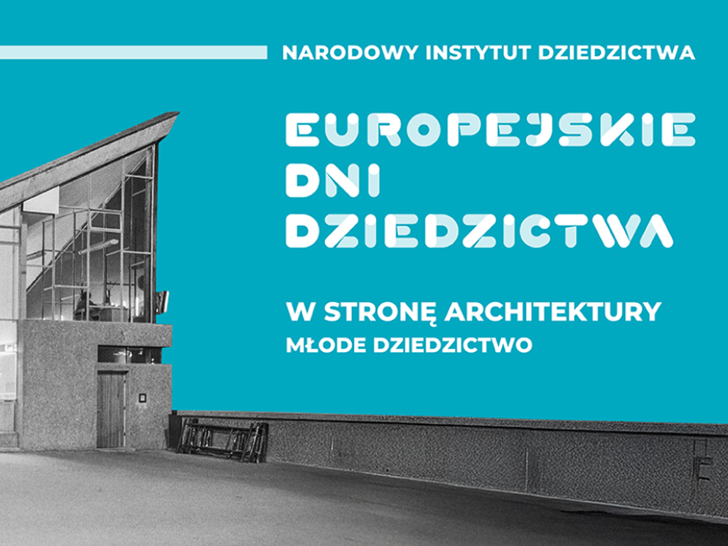 Inne miasto. Zniszczenia wojenne Bydgoszczy (1939–1945) – oprowadzanie kuratorskie po wystawie