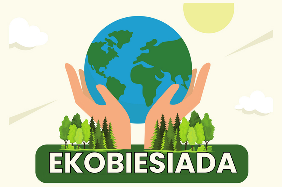 EKOBIESIADA 2025
