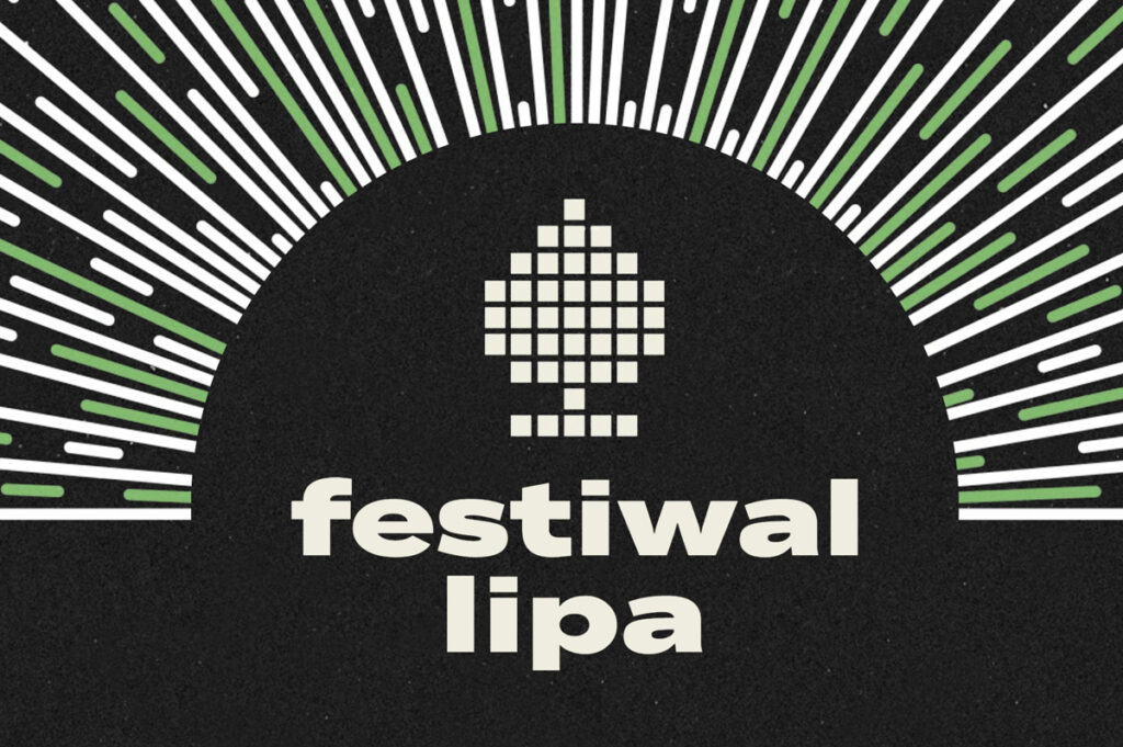 Festiwal Lipa