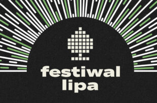 Festiwal Lipa