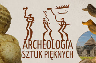 XXX Festyn Archeologiczny w Biskupinie