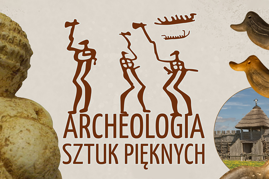 XXX Festyn Archeologiczny w Biskupinie