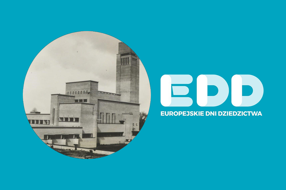 Indywidualność a sztampa w modernizmie – kryteria ochrony architektury z lat 1910–1950