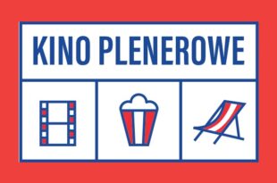 Kino Plenerowe powraca! Trzy wyjątkowe seanse w zabytkowych przestrzeniach Torunia
