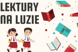 „Kultura daje dobrą energię”