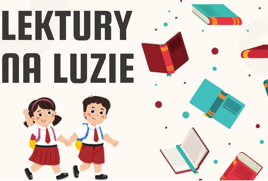 „Kultura daje dobrą energię”