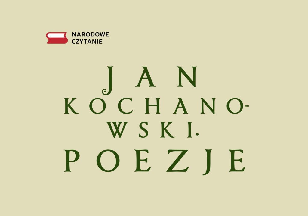 Narodowe Czytanie w B-CKiP