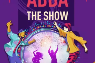 ABBA The Show – największe przeboje na żywo