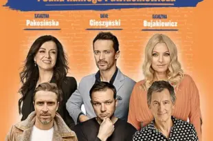 Nie dokazuj! Największe przeboje Marka Grechuty