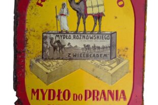 Obiekt tygodnia