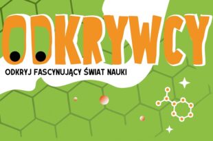 Odkrywcy – piknik na zakończenie wakacji