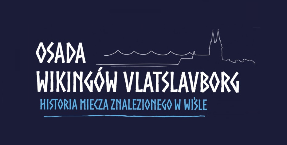 Osada wikingów Vlatslavborg