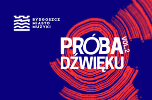 you.Guru + DJ Piko | wydarzenie w ramach Próby Dźwięku