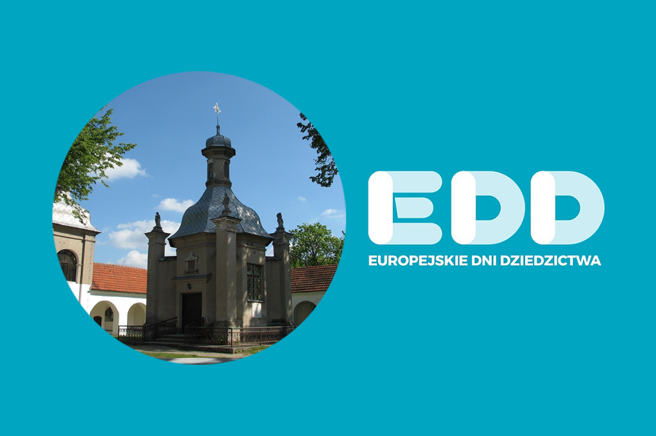 Skępe na przestrzeni dziejów