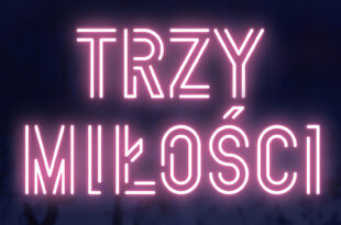 Trzy miłości