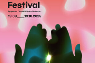 Photo Vintage Festival 2025