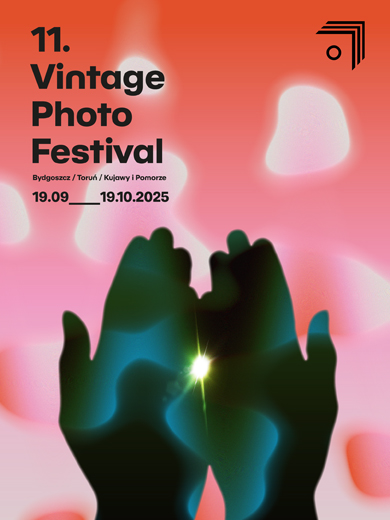 Photo Vintage Festival 2025