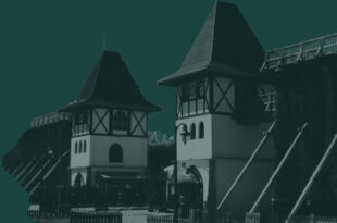KONCERT Z OKAZJI 150 – LECIA UZDROWISKA INOWROCŁAW