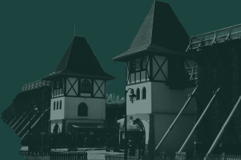 KONCERT Z OKAZJI 150 – LECIA UZDROWISKA INOWROCŁAW