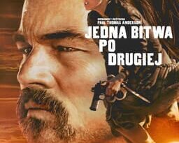 Jedna bitwa po drugiej
