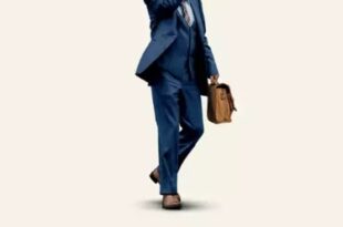 Tribute to Robert Redford: Gentleman z rewolwerem