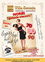 Norbi