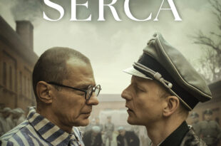Triumf serca