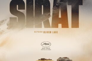 Sirat