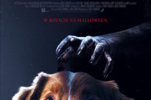 GOOD BOY