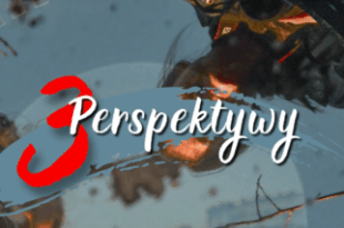 Wernisaż wystawy koła fotograficznego