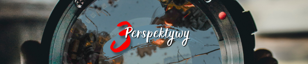 Wernisaż wystawy koła fotograficznego