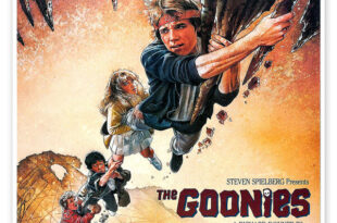 Goonies