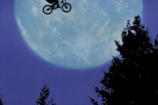 E.T.