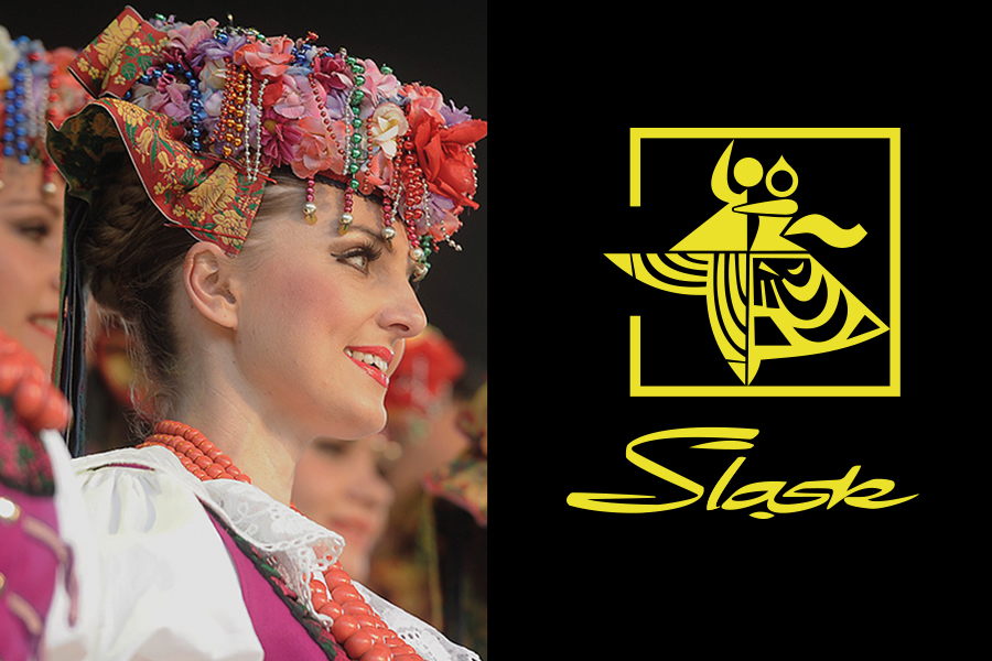Zespół Pieśni i Tańca Śląsk im. Stanisława Hadyny | A to Polska właśnie