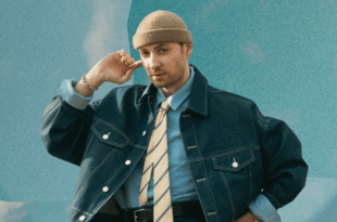 Dominik Dudek – koncert