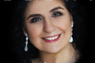 KONCERT ELENI