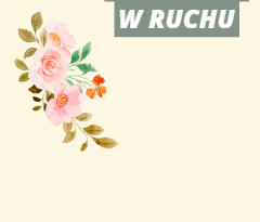 Rodzinka w Ruchu