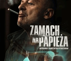 Zamach na papieża