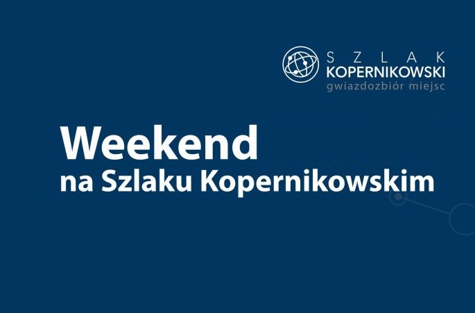 Weekend na Szlaku Kopernikowskim: Książnica od kuchni