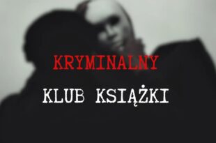 Kryminalny Klub Książki