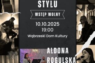 Muzykowanie w dobrym Stylu