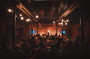 Forum Filozoficzne #5, cz. 2: SLAM filozoficzny: Mądrość