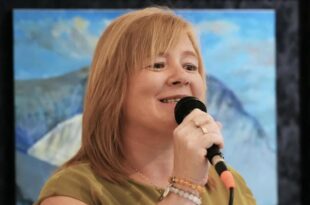 Monika Wachta