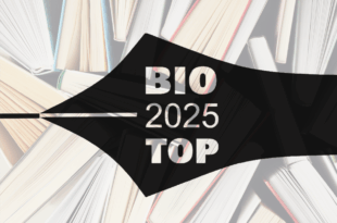 Włocławski Festiwal Literatury Biograficznej i Faktu BIO TOP 2025