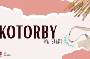 Ekotorba na start – warsztaty kreatywne
