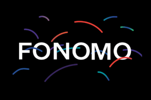 FONOMO 2025: „Wypadek fortepianowy”, reż. Quentin Dupieux