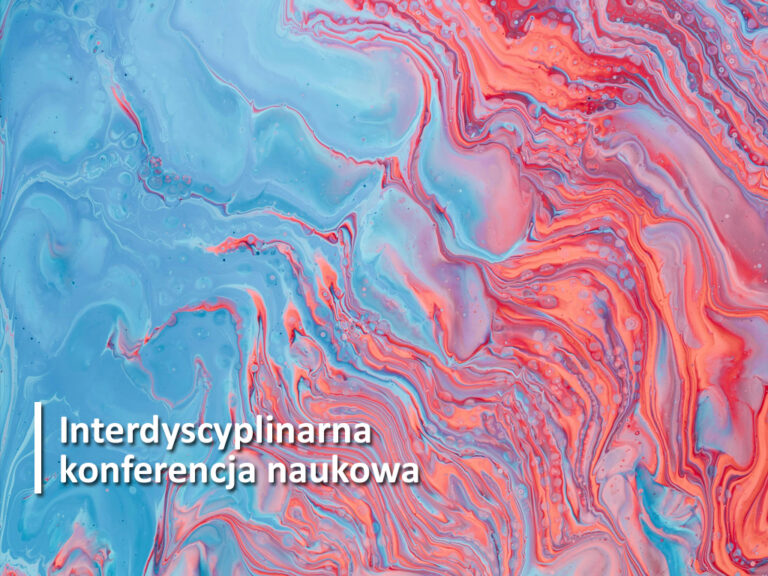 Przyjemność – powinność – reprodukcja? Medyczne i kulturowe aspekty seksualności kobiet na przestrzeni dziejów