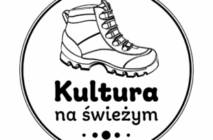 Kultura na świeżym vol. 134. Nawra na rowerach!